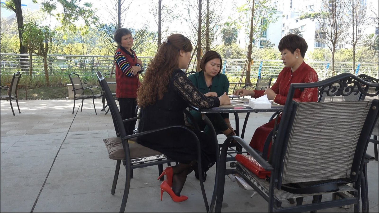 streetsnapshoep[00 00 12][20181210 211937 0]